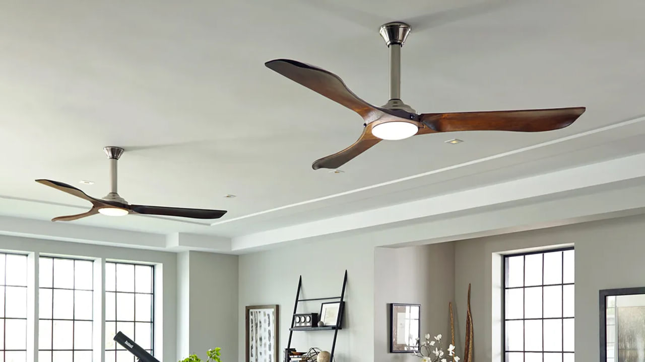 Ceiling Fan4