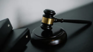 ChatGPT ఇచ్చిన సలహా.. ప్రయోగం చేసి ప్రాణాలమీదకు తెచ్చుకున్న వ్యక్తి.. ఏం చేశాడో తెలుసా?