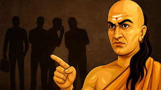 Vinayaka Chavithi 2025: గణేష్ చతుర్థి నాడు గ్రహాల ప్రత్యేక కలయిక.. ఈ రాశుల వారికి స్వర్ణకాలం ప్రారంభం