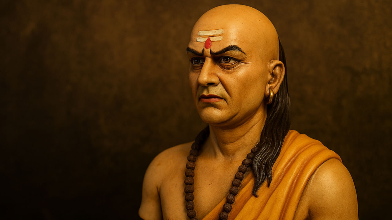 ఆ చార్య చాణక్యుడు కుటుంబాలు, బంధాలు బంధుత్వాల గురించి అనేక విషయాలను తెలియజేయడం జరిగింది. అలాగే ఆయన ఎన్నో విషయాల గురించి తెలియజేశాడు. అలాగే చాణక్యుడు తమ కొడుకుకు వివాహం జరిగిన తర్వాత కొడుకును, కోడలిని నమ్మేటప్పుడు కొన్ని విషయాల్లో తప్పకుండా జాగ్రత్తగా ఉండాలని చెప్పాడు. మరి ఆ విషయాలు ఏవో ఇప్పుడు తెలుసుకుందాం.