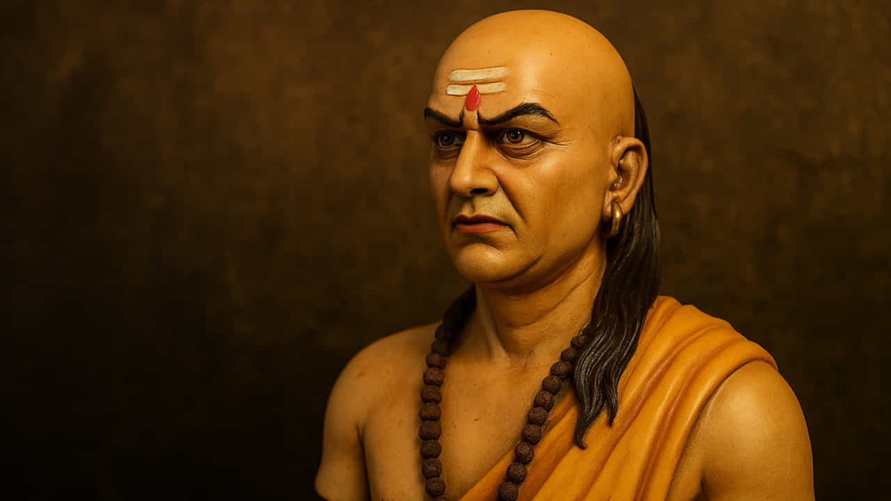ఆ చార్య చాణక్యుడు కుటుంబాలు, బంధాలు బంధుత్వాల గురించి అనేక విషయాలను తెలియజేయడం జరిగింది. అలాగే ఆయన ఎన్నో విషయాల గురించి తెలియజేశాడు. అలాగే చాణక్యుడు తమ కొడుకుకు వివాహం జరిగిన తర్వాత కొడుకును, కోడలిని నమ్మేటప్పుడు కొన్ని విషయాల్లో తప్పకుండా జాగ్రత్తగా ఉండాలని చెప్పాడు. మరి ఆ విషయాలు ఏవో ఇప్పుడు తెలుసుకుందాం.