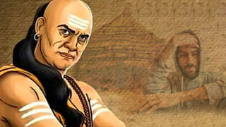 Medaram Jathara: మేడారం జాతరకు రూ.150 కోట్లు మంజూరు చేసిన తెలంగాణ సర్కార్.. జాతర తేదీలు ఎప్పుడంటే..