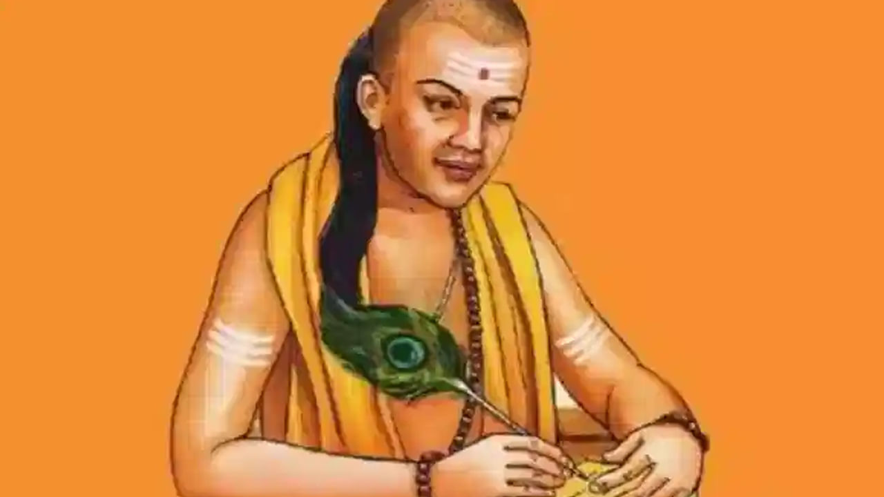 Chanakya Niti: డబ్బు పొదుపు చేయడం ఒక కళ అన్న చాణక్య.. ఈ విధానాలు అమలు చేస్తే జీవితంలో డబ్బుకి కొరత ఉండదన్న చాణక్య