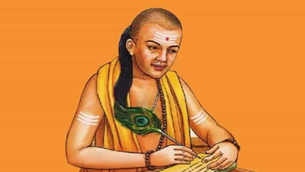 Chanakya Niti: అమ్మాయిలూ ఇటువంటి లక్షణాలున్న మగాళ్ళని నమ్మితే.. మీ జీవితం అధోగతే.. తస్మాత్ జాగ్రత్త