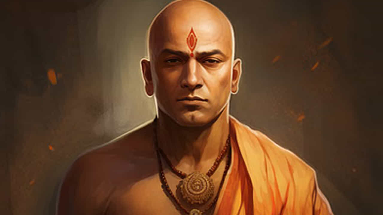 ఆఫీసులో సహోద్యోగితో శత్రుత్వం మీ వృత్తి జీవితాన్ని దెబ్బతీస్తుంది. ఇది మీ ప్రమోషన్లు, ప్రాజెక్టులు, ఇమేజ్‌ వంటి అనేక విషయాలపై ప్రతికూల ప్రభావాన్ని చూపుతుంది.