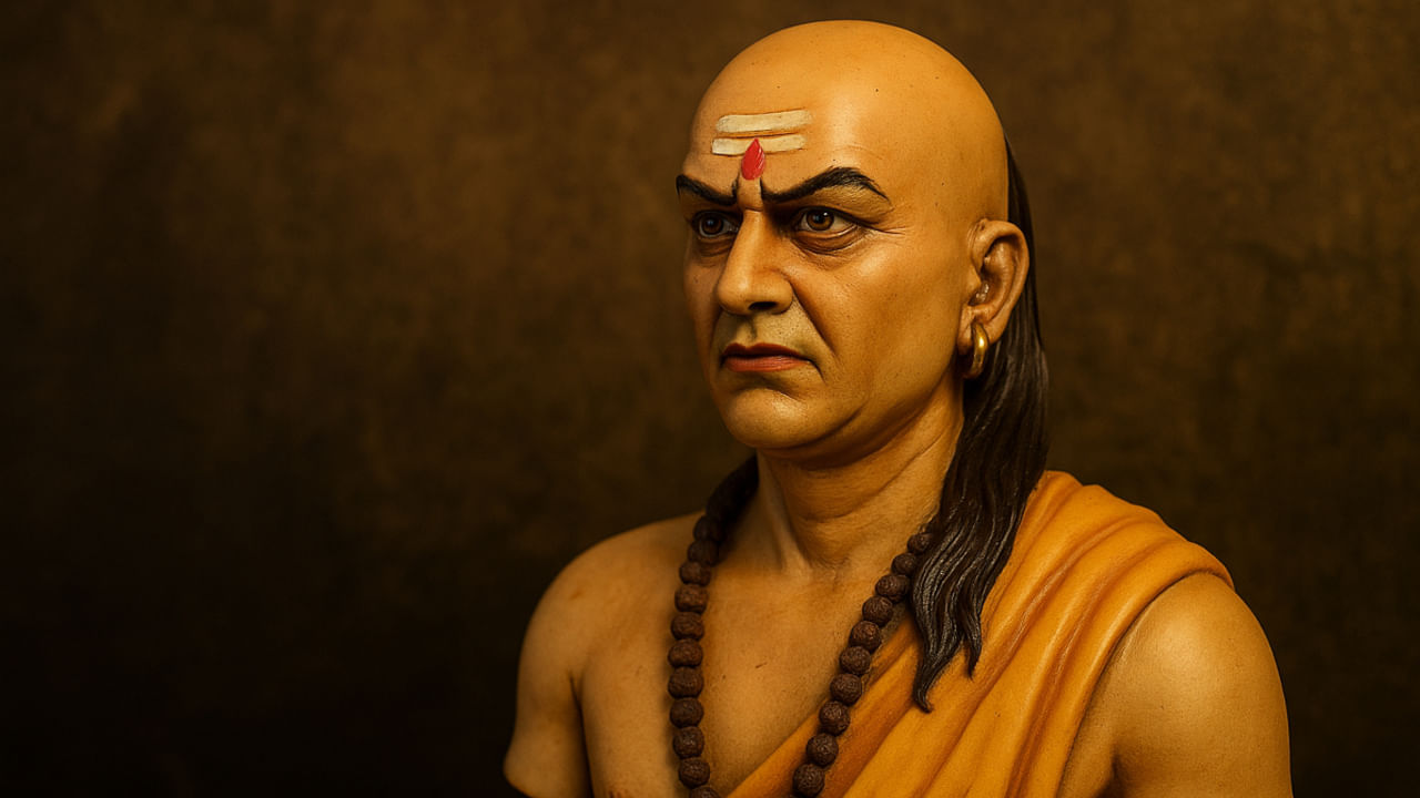 ఇక చాణక్యుడు తన అనుభవాల ఆధారంగా నీతి శాస్త్రం అనే పుస్తకాన్ని రచించి, దాని ద్వారా నేటి తరం వారికి చాలా విషయాలను తెలిపిన విషయం తెలిసినదే. అయితే ఒక వ్యక్తి జీవితంలో ఎలా నడుచుకోవాలి, ఎలాంటి మంచి అల వాట్లను అలవరుచుకోవాలి. సక్సెస్ కోసం ఏం చేయాలి. ఇలా చాలా విషయాల గురించి తెలియజేయడం జరిగింది.