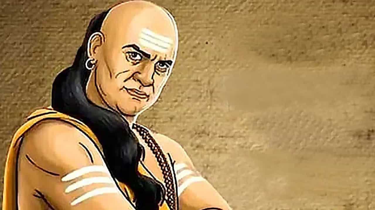 కుటుంబ సమస్యలను కూడా ఇతరులకు ఎట్టి పరిస్థితుల్లో చెప్పకూడదంట. దీని వలన మీ కుటుంబ గౌరవాన్ని మీరే పొగొట్టినట్లు అందుకే ఎంత కష్టం వచ్చినా సరే , మీ ఇంటి సమస్యలు, మీరు తినేది, తిననిది ఇలా ఏదైనా సరే మూడో వ్యక్తికి తెలియకూడని చెబుతున్నాడు ఆ చార్య చాణక్యుడు.