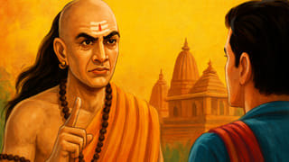 Numerology: ఈ తేదీల్లో పుట్టిన వారు చదువులో సరస్వతి.. సమాజంలో ఉన్నత స్థాయికి చేరుకుంటారు..