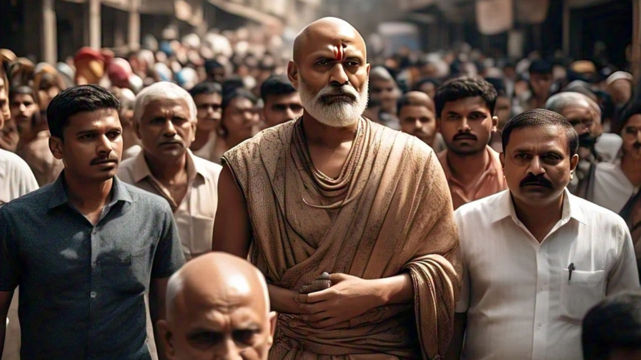 ఆ చార్యచాణక్యుడు చెప్పిన ఎన్నో విషయాలు నేటి తరం వారికి ఎంతో ఉపయోగకరంగా ఉన్నాయి. సరైన సమయంలో సరైన నిర్ణయం తీసుకోవడం, క్లిష్ట సమయాల్లో ఎలా ధైర్యంగా ఉండాలి. పరిస్థితులను ఎలా అనుకూలంగా మార్చుకోవాలి. ఇలా చాలా విషయాల గురించి ఆయన బోధించడం జరిగింది. అదే విధంగా చాణక్యుడు, కొన్ని రహస్యాలను పాటిస్తే జీవితాన్ని మార్చుకోవచ్చని తెలిపాడు. అవి ఏవి అంటే?