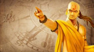 Tricolour Recipe Ideas: జెండా పండగ రోజున ఆహారాన్ని భిన్నంగా చేసుకోండి.. ట్రైకలర్ ఫుడ్ లిస్టు మీ కోసం..