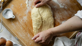 Pumpkin Leaves For Women: గుమ్మడి కాయ, గింజలు కాదు.. ఆకులతో మస్త్‌ ఆరోగ్యం..ఆడవారికి అద్భుత వరం..!