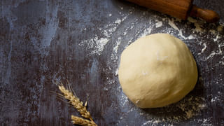 Dangerous Body Pains: శరీరంలో ఈ చోట్ల నొప్పి వస్తే అస్సలు లైట్ తీసుకోవద్దు..! క్యాన్సర్ లక్షణాలు కావొచ్చు జాగ్రత్త..!