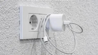 Lifestyle: యువతలో మైగ్రేన్ పెరగడానికి ప్రధాన కారణాలు ఇవే.. తగ్గించుకోకపోతే అంతే సంగతులు!