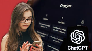 Gold Limit: ఇంట్లో బంగారం పరిమితి ఎంతో తెలుసా? లేకుంటే ఇన్‌కమ్‌ ట్యాక్స్‌ నోటీసు!