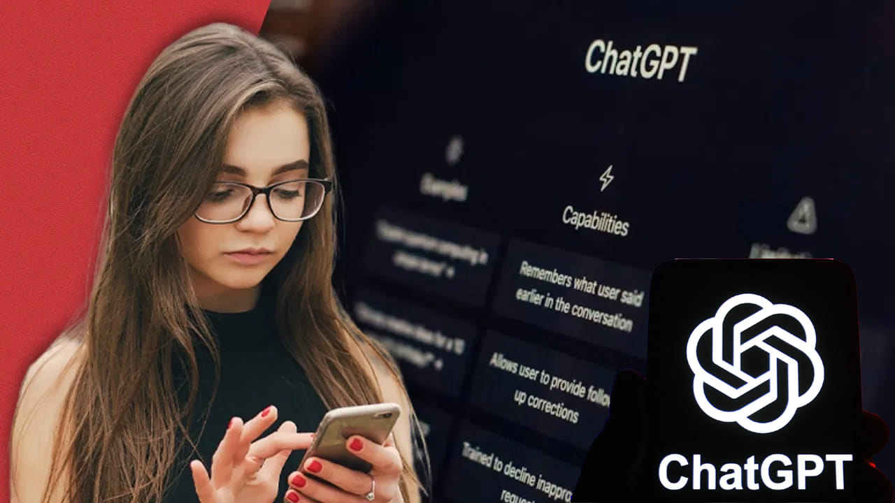 ChatGPT: మీరు చాట్‌ జీపీటీ వాడుతున్నారా..? ఇక డబ్బులు చెల్లించాల్సిందే!
