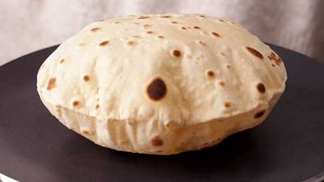 Chepati