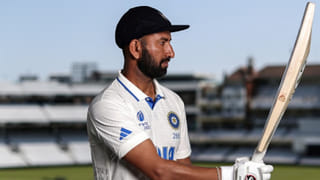 Cheteshwar Pujara Networth: చతేశ్వర్ పుజారా నెట్‌వర్త్ ఎంతో తెలుసా? టీమిండియా తరపున చివరి జీతం ఎంతంటే?
