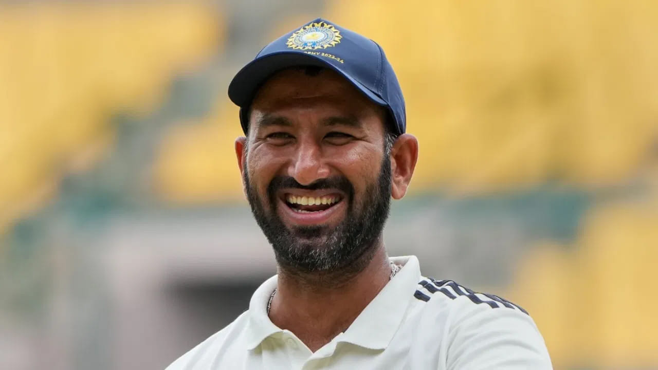 Cheteshwar Pujara Networth: చతేశ్వర్ పుజారా నెట్వర్త్ ఎంతో తెలుసా? టీమిండియా తరపున చివరి జీతం ఎంతంటే?