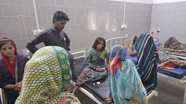 Viral News: పాము పిల్లలకు జన్మనిచ్చానని.. వాటిని చూస్తే చచ్చిపోతారని మహిళ రచ్చ రచ్చ.. వైద్యులు ఏమి చెప్పారంటే..