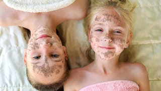 మీరు ఉదయమే ఒక కప్పు లెమన్ గ్రాస్ టీ తీసుకోండి.. బరువు తగ్గడంతో పాటు మరెన్నో ప్రయోజనాలు