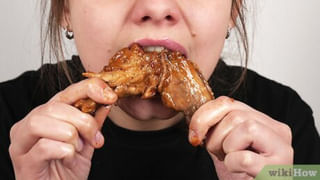 Wheat flour: మీరు తింటున్న చపాతీ పిండి మంచిదేనా?.. కల్తీని ఇలా గుర్తించండి..