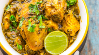 మీకు అర్ధమవుతోందా.! ఆ లక్షణం గుండెపోటుకి కారణం కావొచ్చు.. విస్మరించవద్దు..