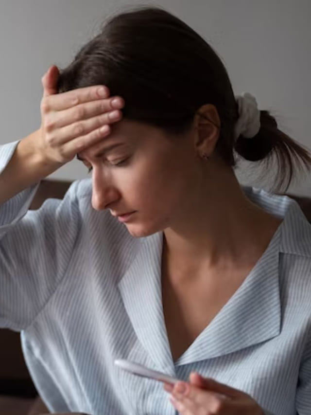 చికెన్ గున్యా  ఫీవర్ వస్తే ఎలాంటి లక్షణాలు కనిపిస్తాయో తెలుసా?