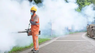 ఘోర ప్రమాదం.. కుప్పకూలిన హెలికాప్టర్.. ఇద్దరు మంత్రులతో సహా 8 మృతి