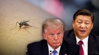 పెద్దగా పట్టించుకోరు కానీ.. ఈ లక్షణాలు యమ డేంజర్.. వేళ్లు, పాదాలలో వాపు ఎందుకు వస్తుందో తెలుసా..?