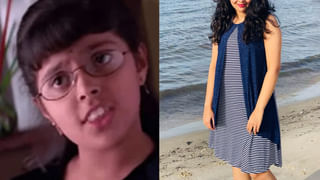 పెళ్ళికి ముందే ప్రెగ్నెంట్ అయితే తప్పేముంది.. నాలా చాలా మంది ఉన్నారన్న నటి