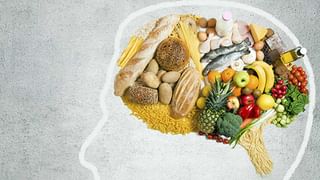 Health Tips: నెల పాటు ఖాళీ కడుపుతో లవంగాలు తింటే ఏమవుతుందో తెలుసా..? తెలిస్తే అవాక్కే..