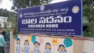 Jagananna house: అమ్మకానికి జగనన్న ఇళ్లు.. ఏకంగా ఓఎల్ఎక్స్‌లో బేరం పెట్టిన లబ్ధిదారుడు!