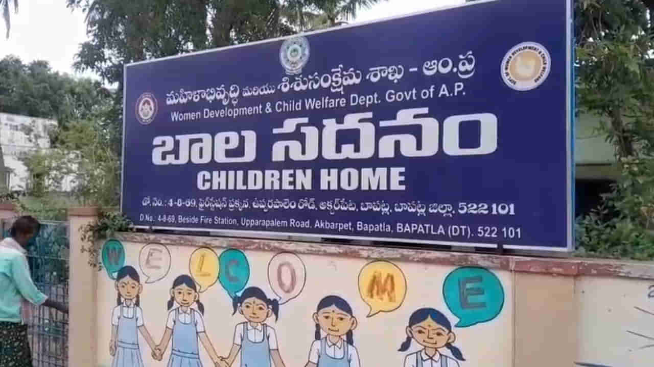 ఎందుకు కన్నావమ్మా.. ఏడాదిలోపే రెండో బిడ్డను విక్రయించిన తల్లి.. డబ్బుల పంపకంలో తేడా రావడంతో..