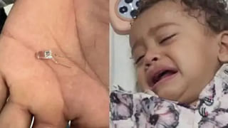 Viral News: పెళ్లి శుభలేఖలు అమ్మి కోటి సంపాదించిన జంట.. ఆ డబ్బులతో చేసిన పని తెలిస్తే శభాష్ అనాల్సిందే