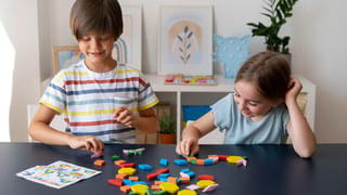 Health Tips: రోజంతా కూర్చునే పనిచేస్తున్నారా..? అయితే ఈ సమస్యలు ఖాయం..