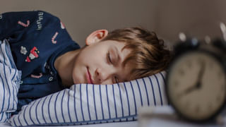 Aloevera Gel: కలబంద జెల్‌ను డైరెక్ట్ తలకు పెడితే ఏమవుతుందో తెలుసా..?  తెలిస్తే అవాక్కే..