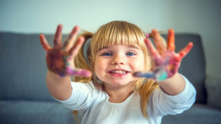 Baba Vanga: ప్రపంచాన్ని భయపెడుతోన్న బాబా వంగా డబుల్ ఫైర్ జోస్యం.. ఆగస్టు నెలలో ఏం జరగబోతోంది?