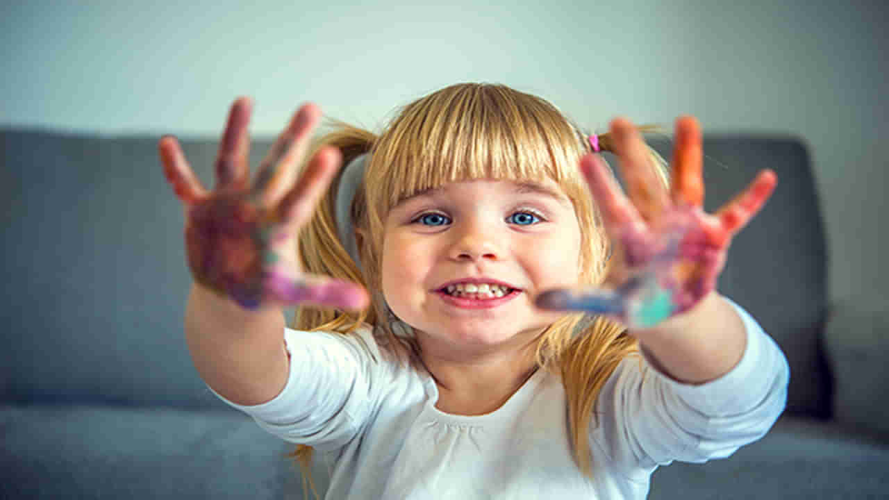 మూడేళ్ల లోపు చిన్నారులకు ఏడాదికి రూ.41 వేలు.. బంపర్ ఆఫర్ ప్రకటించిన ప్రభుత్వం..