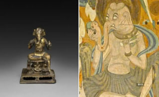 పెళ్లైన ఏడాదికే భార్య మృతి.. ఆమె ఇద్దరు చెల్లెల్లని పెళ్లాడతానంటూ ట‌వ‌రెక్కిన అల్లుడు గారు!