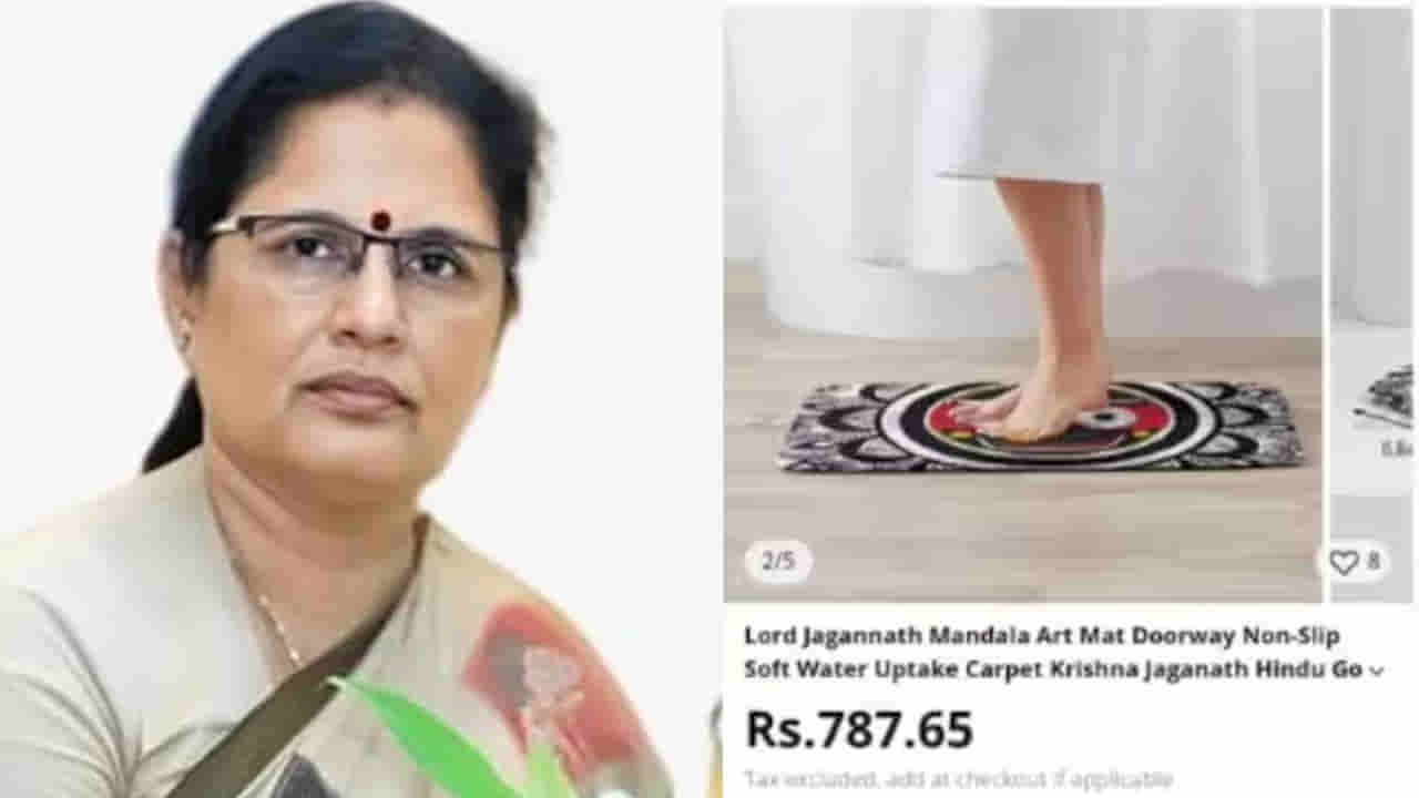 కంత్రీపని చేసిన డ్రాగన్‌ కంట్రీ.. భగ్గుమన్న భారత్‌.. దెబ్బకు తోక ముడవాల్సి వచ్చింది..!