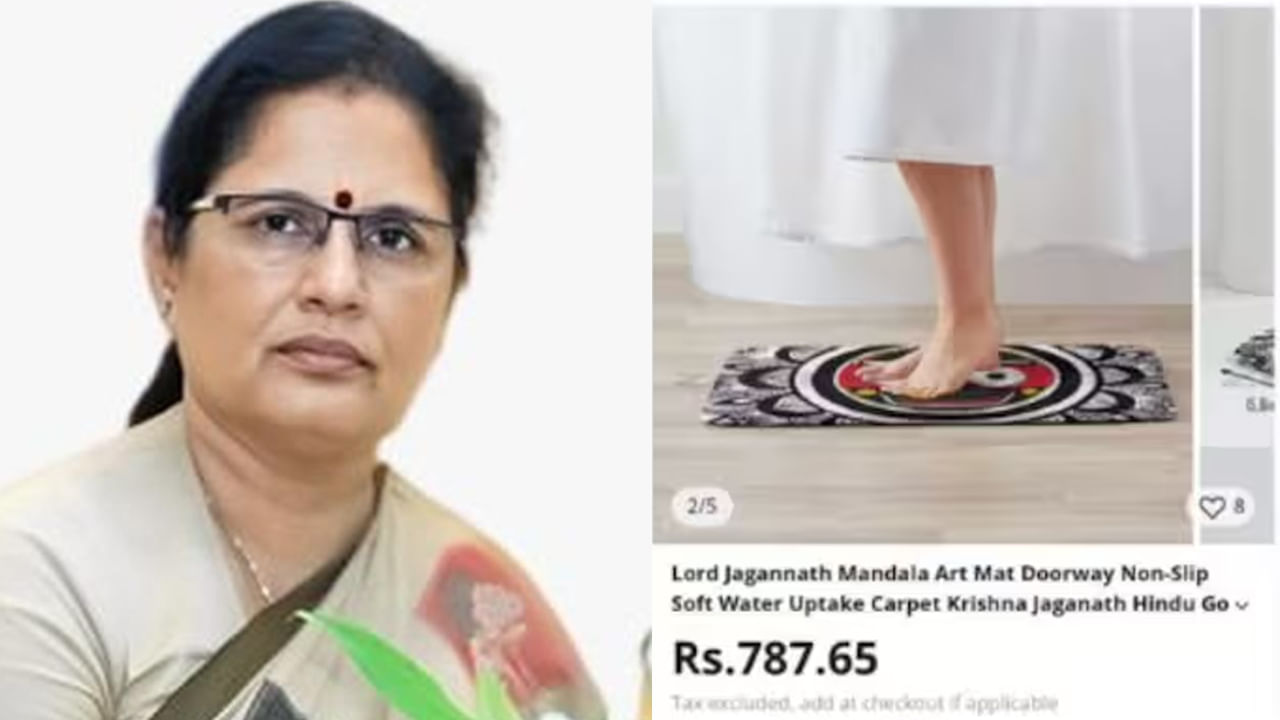 కంత్రీపని చేసిన డ్రాగన్‌ కంట్రీ.. భగ్గుమన్న భారత్‌.. దెబ్బకు తోక ముడవాల్సి వచ్చింది..!