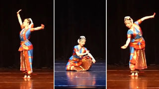 Viral Video: వీడి పిచ్చి కోపం తగలెయ్య.. పోలీసులకే షాకిచ్చాడుగా… వీడియో చూసిన తర్వాత తల బాదుకుంటున్న నెటిజన్స్‌!