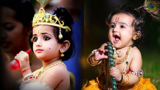 చనిపోయాక యముడి వద్దకు ఆత్మ ఎలా వెళ్తుందో తెలుసా..భయపడకుండా చదవండి!