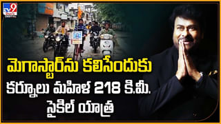 ఏఐకి అమ్మను గుర్తు చేయండి.. లేదంటే.. అంతమే