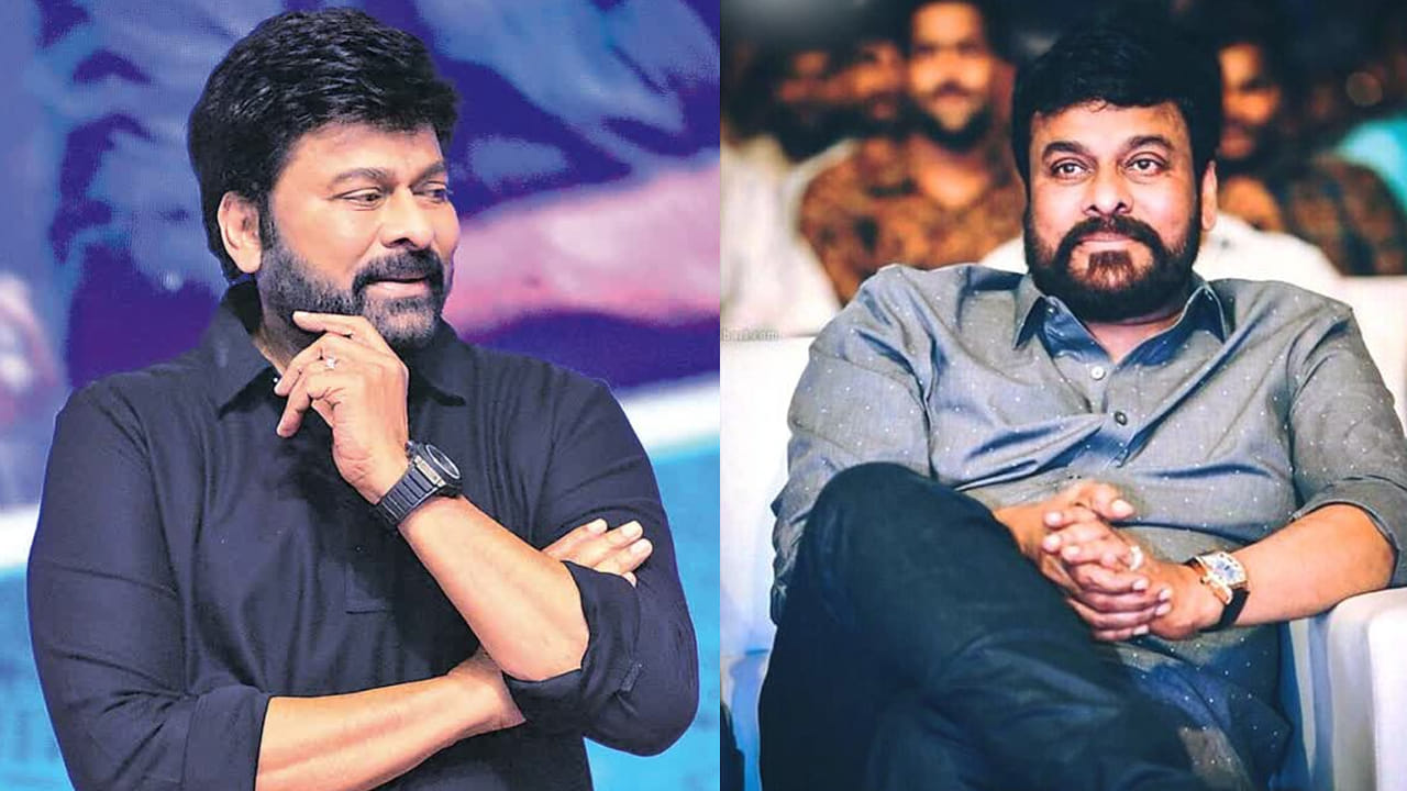 Chiranjeevi: అందుకే ఆయన స్థాయి వేరు.. స్థానం వేరు.. ఆ స్టార్ హీరో అప్పులన్నీ తీర్చేసిన మెగాస్టార్ చిరంజీవి..