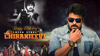 గత్తరలేపిన దృశ్యం పాప..! కుర్ర హీరోయిన్స్‌కు గట్టి పోటీ ఇచ్చేలా ఉందిగా..