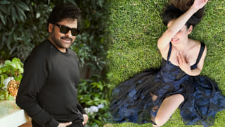 లోకేష్ కు బాలీవుడ్ ఫిదా.. మరొక స్టార్ హీరో గ్రీన్ సిగ్నల్