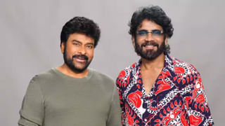 వీరు మట్టి ముట్టుకున్న బంగారమే.. దసర తర్వాత వీరి జాతకం అద్భుతం!