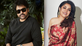 Tollywood: ఎంగేజ్మెంట్ క్యాన్సిల్.. హీరోలతో ఎఫైర్ రూమర్స్.. 42 ఏళ్ల వయసులో దుమ్మురేపుతోన్న హీరోయిన్..