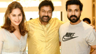 Kingdom : బాక్సాఫీస్ దగ్గర కలెక్షన్స్ కొల్లగొడుతున్న కింగ్‌డమ్.. నాలుగు రోజుల్లో ఎంత వసూల్ చేసిందంటే